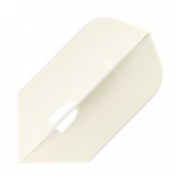 L6c Slim Flight L (White)