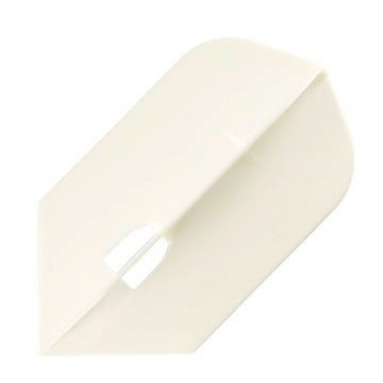 L6c Slim Flight L (White) L6c Slim Flight L (White)