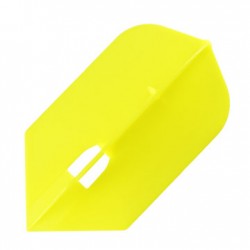 L6c Slim Flight L (Yellow)
