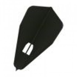 L8c Bullet Flight L (Black) L8c Bullet Flight L (Black)