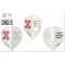 Cameo Godsend Mahjong CIRCLES Flight L (Shape)