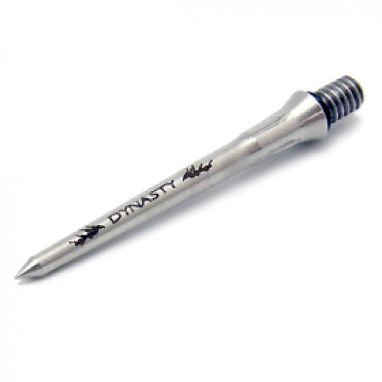 Dynasty No.5 Conversion Point (30mm) Dynasty No.5 Conversion Point (30mm)