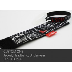 Jacket Set (BLACK BOARD) Jacket Set (BLACK BOARD)