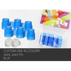 Custom Joint (Blue) Custom Joint (Blue)