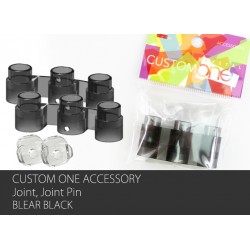Custom Joint (Black) Custom Joint (Black)