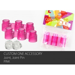 Custom Joint (Pink) Custom Joint (Pink)