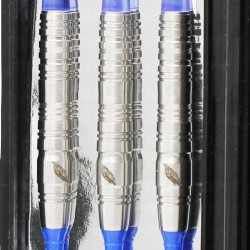 Jonny's Club "CYCLONE" 2BA Jonny's Club "CYCLONE" 2BA