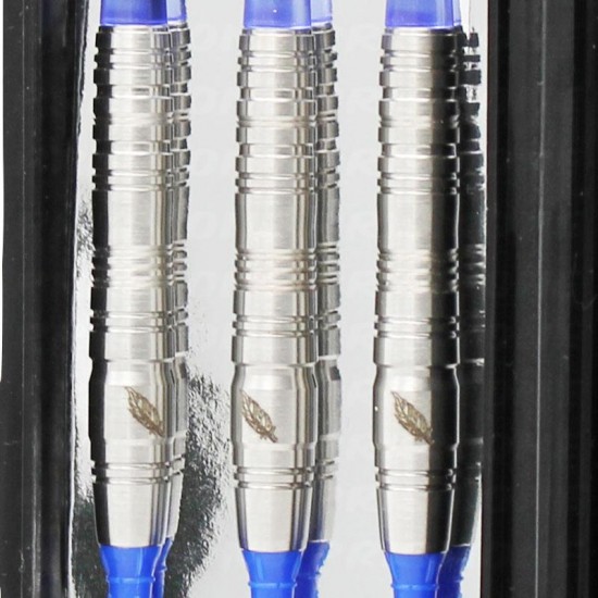 Jonny's Club "CYCLONE" 2BA Jonny's Club "CYCLONE" 2BA