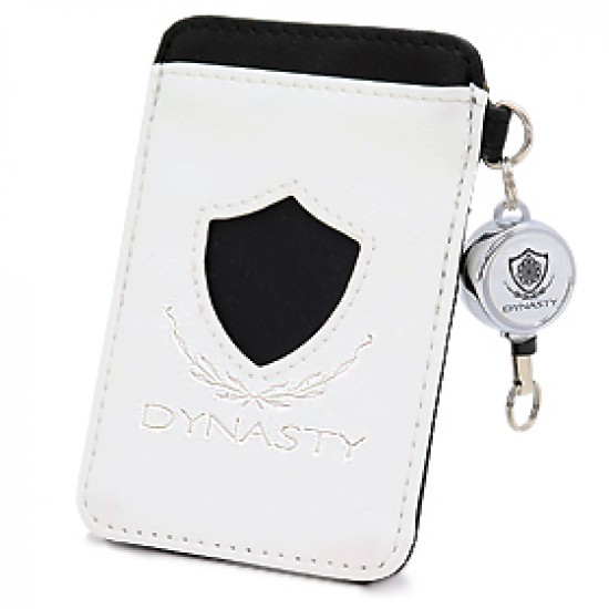 Dynasty Darts Card Case Dynasty Darts Card Case