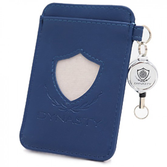 Dynasty Darts Card Case Dynasty Darts Card Case