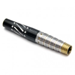 CRYSTAL LINE "DIVINE"