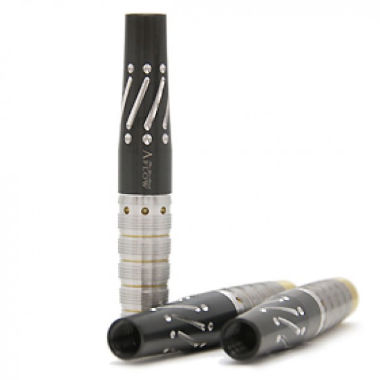 CRYSTAL LINE "DIVINE" CRYSTAL LINE "DIVINE"