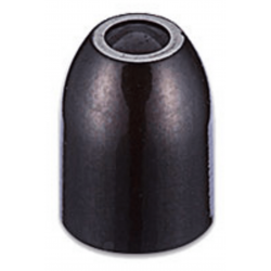 Premium Champagne Ring - Black Premium Champagne Ring - Black