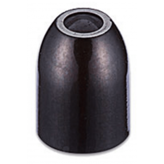 Premium Champagne Ring - Black Premium Champagne Ring - Black