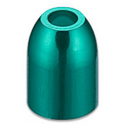 Premium Champagne Ring - Green Premium Champagne Ring - Green