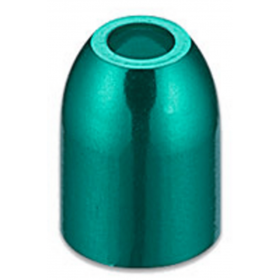 Premium Champagne Ring - Green Premium Champagne Ring - Green