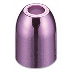 Premium Champagne Ring - Pink Premium Champagne Ring - Pink