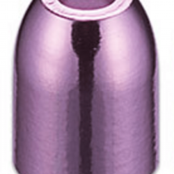 Premium Champagne Ring - Pink Premium Champagne Ring - Pink