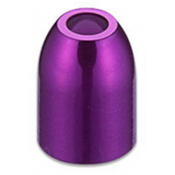 Premium Champagne Ring - Purple Premium Champagne Ring - Purple