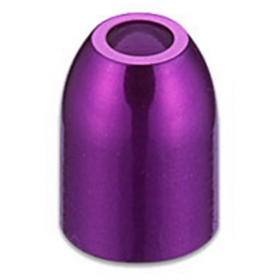 Premium Champagne Ring - Purple Premium Champagne Ring - Purple