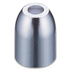 Premium Champagne Ring - Sliver Premium Champagne Ring - Sliver