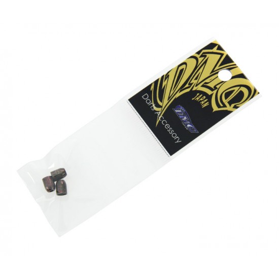 DMC Champagne Ring - Bronze DMC Champagne Ring - Bronze