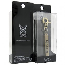 Dynasty Tip Holder (Antique Gold) Dynasty Tip Holder (Antique Gold)