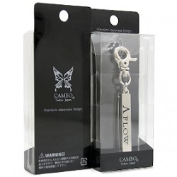 Dynasty Tip Holder (Silver) Dynasty Tip Holder (Silver)