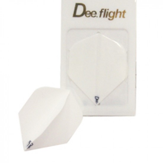 Dee Flight (Shape) Dee Flight (Shape)