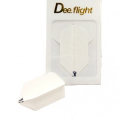 Dee Flight (Slim) Dee Flight (Slim)