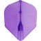 Sparkling L-Flight (Purple)