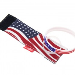 Jacket Set (STARS & STRIPES)