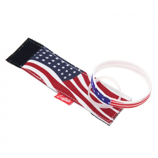 Jacket Set (STARS & STRIPES) Jacket Set (STARS & STRIPES)