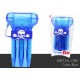 Krystal ONE (Blue) Krystal ONE (Blue)