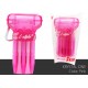 Krystal ONE (Pink) Krystal ONE (Pink)