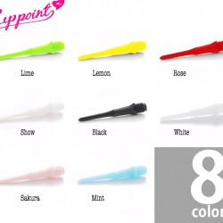 Lippoint 100pcs Lippoint 100pcs