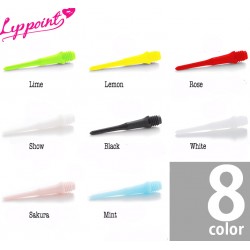 Lippoint 50pcs Lippoint 50pcs