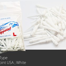 Lippoint USA 50 pcs (Black) Lippoint USA 50 pcs (Black)