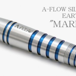SILVER LINE EARTH"MARINE" SILVER LINE EARTH"MARINE"
