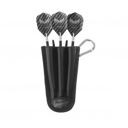 Nano Wallet Nano Wallet