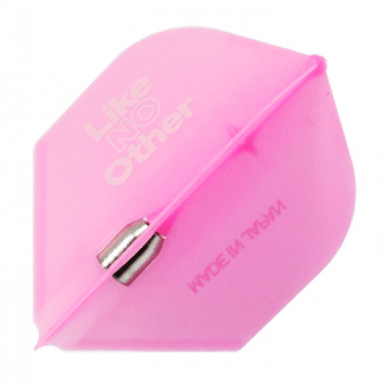 DMC Rocket Flight - Pink DMC Rocket Flight - Pink