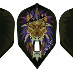 Paul Lim Black v2 (Shape)