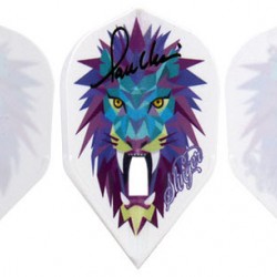 Paul Lim White v2 (Shape)