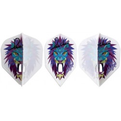 Paul Lim White v2 (Shape) Paul Lim White v2 (Shape)