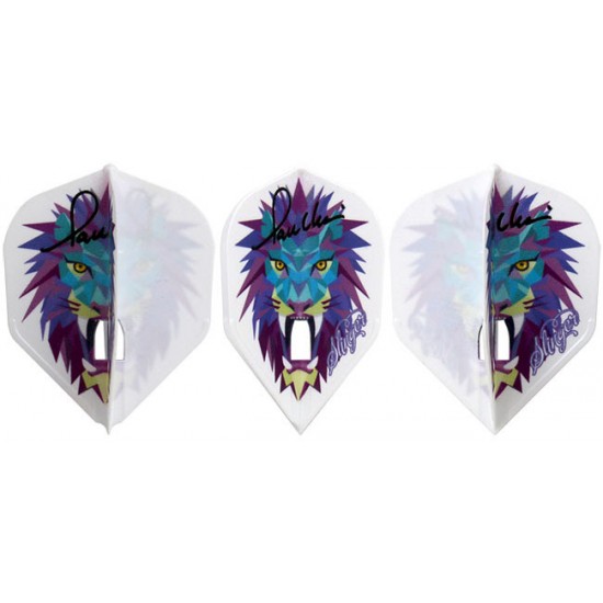 Paul Lim White v2 (Shape) Paul Lim White v2 (Shape)