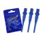 Premium Lippoint 30pcs (Blue)