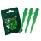 Premium Lippoint 30pcs (Green)