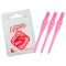 Premium Lippoint No. 5 30 pcs (Pink)