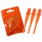 Premium Lippoint 30pcs (Orange)