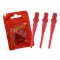 Premium Lippoint 30pcs (Red)